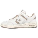 Обувь для скейтбординга Converse Weapon унисекс, Light Khaki - фото