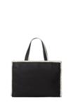 Сумка Marc Ellis Handbag, Black - фото 2