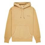 Толстовка Element Cornell 3.0, зеленый - фото 3