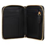 Кошелек DKNY Avril, Black - фото 4