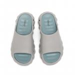 Шлепанцы и сланцы Jeep Slide Slippers Men - фото 12