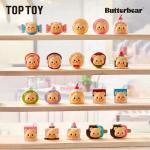 Коробки-сюрпризы TOP TOY - фото 11