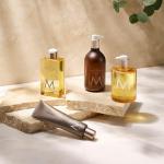 Лосьон для тела Moroccanoil, Oud Minéral - фото 4