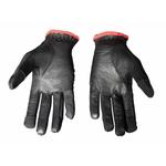 Перчатки летние для верховой езды Karlslund Sилфари - фото 3