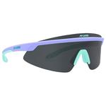 Солнцезащитные очки, небесный серфер, лунная башня Pit Viper - фото 3