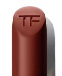 Матовый цвет губ Tom Ford, цвет 100 100 - фото 8