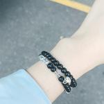 Браслет унисекс OGDAID - фото 7