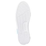 Кроссовки Superdry Vegan Lux Low, белый - фото 2