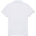 Прочная поло черная DESCENTE, темно-синяя - фото 7