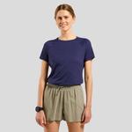 Футболка Active 365 ODLO - фото