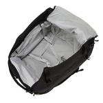 Рюкзак Osprey, черный - фото 16