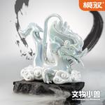 Коробки-сюрпризы Molding - фото 3