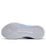 Кроссовки 361 Degrees Team Jocker 1 'Danver', синий - фото 5