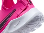 Кроссовки Flex Runner 3 Sneaker Nike, розовый - фото 8