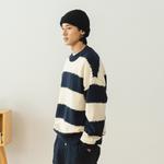 714Street  Свитер унисекс - фото 2