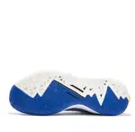 Кроссовки 361 Degrees Big3 5.0 Quick Pro 'Future', синий - фото 5