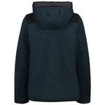 Куртка CMP 33M3986, зеленый - фото 2