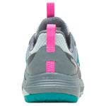 Ботинки Siren 4 Gore-Tex Monument Hiking - 38 Merrell - фото 4