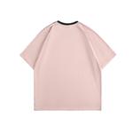 Футболка унисекс Achs Awake, Желтый - фото 6