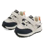 Кроссовки MAIBUXIONG Toddler Shoes Baby, черный - фото 2