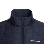 Жилет Drive Pro для мужчин, темно-синий Under Armour - фото 3