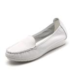 Gommino Лоферы женские Cigna, синий - фото 8