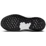 Кроссовки Revolution 7 (PSV) Nike, черный - фото 2