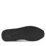 Кроссовки U.S. Polo Assn. TABRY007 Blue, синий - фото 4