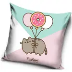 Наволочка 40х40 см - Пушин II PHU CARBOTEX - фото 2