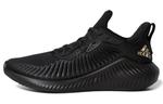 Кроссовки Adidas AlphaBounce унисекс - фото
