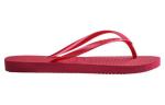 Шлепанцы женские Havaianas - фото 2