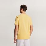 Футболка мужская Tommy Hilfiger, зеленый - фото 19