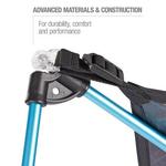 Персональный Тень Helinox, темно-желтый - фото 3