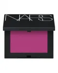 Румяна Blush Nars, Teased - 952 - фото