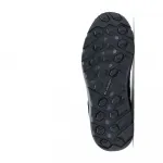 Походная обувь Columbia Portlander, черный - фото 2