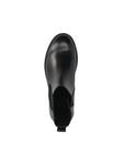 Ботинки Челси SALAMANDER, черный - фото 6