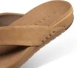 Шлепанцы REEF mens Ojai - фото 4