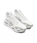 Кроссовки Ea7, белый - фото 3