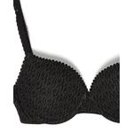 Бюстгальтер Dim Kids AD0092O.0HZ, черный - фото 4