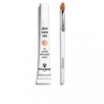 Корректор макияжа Phyto cernes éclat Sisley, 15 мл, 2 - фото