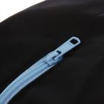 СУМКА ДЛЯ БАДМИНТОНА BL 530 CAROLINA BLUE Perfly - фото 11