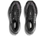 Кроссовки Hoka Speedgoat 6, цвет Black/Stardust - фото 2