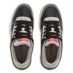 Низкие кроссовки Retro Rebound Puma, мультиколор - фото 4