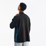 Свитшот Always Moving унисекс FPA, черный - фото 10