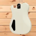 Paul Reed Smith Майлз Кеннеди - Антик Уайт-23 0375089 - фото 8