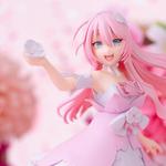 Megurine Luka LUMINASTA VOCALOID SEGA - фото 5