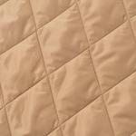 Burberry Куртка Coats Women's Brown - фото 6