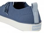 Кроссовки Sperry Crest Vibe Knit, темно-синий - фото 6