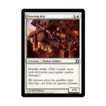 CCG Мастер фехтования (U), MTG - Return to Ravnica - фото