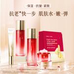 Наборы для ухода за кожей Unisex HANHOO - фото 9